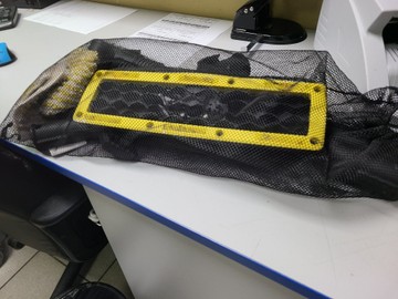 Б/в Пароочищувач Karcher sc 2 deluxe 01-200963400