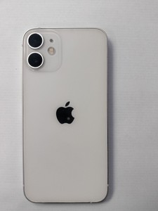 Б/в Мобільний телефон Apple iphone 12 mini 64gb 01-200963141