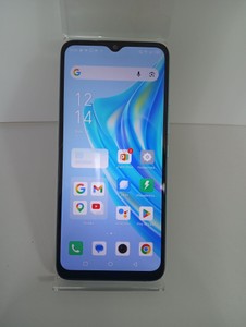 Б/в Мобільний телефон Infinix hot 20i 4/64gb 01-200963719
