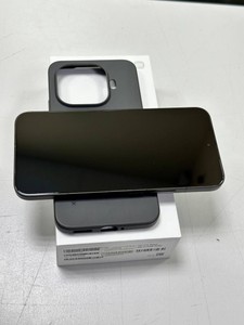 Б/в Мобільний телефон Xiaomi 15t pro 12/512gb 01-200963730