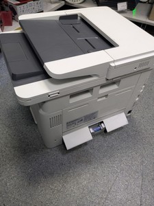 Б/в Принтер Hp laserjet pro m426dw 01-200963200