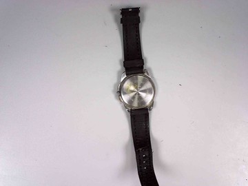 Б/в Годинник Casio mtp-1314p 01-200965713