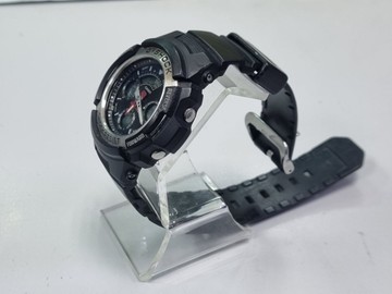 Б/в Годинник Casio g-shock aw-590 01-200966023