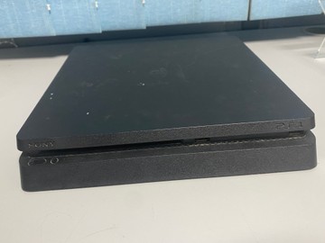 Б/в Ігрова приставка Sony playstation 4 slim 500gb 01-200965635