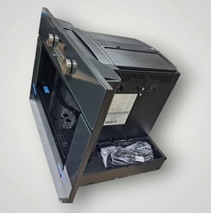 Б/в Кавоварка Teka clc 855 gm 01-200963803