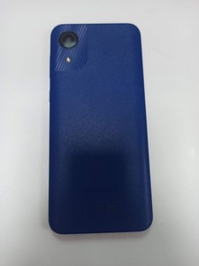 Б/в Мобільний телефон Samsung galaxy a03 core 2/32gb 01-200966583