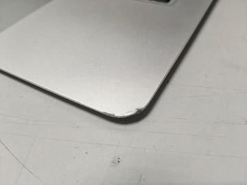 Б/в Ноутбук Apple macbook air 2015 a1466 13,3" core i5 1.6ghz/ram8gb/ssd128gb/hd 6000 01-200966391