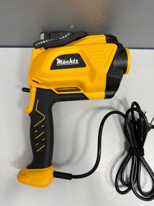 Б/в Фарбопульт M?Chtz msg?1210 l pro 01-200966114
