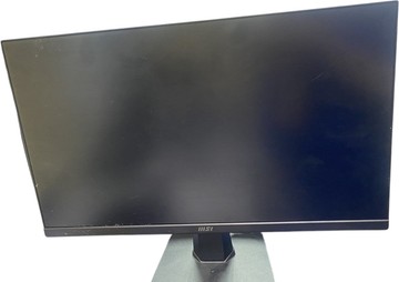 Б/в Монітор Msi pro mp225 01-200964483