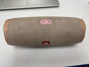 Б/в Акустика Jbl charge 4 01-200966311