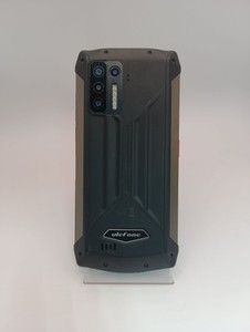 Б/в Мобільний телефон Ulefone power armor 13 8/128gb 01-200889426