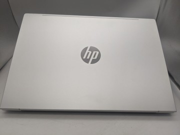 Б/в Ноутбук Hp 16/core ultra 5 125h ddr5/16gb ddr5/hdd *відсутній/ssd 512 gb/*інтегрована 01-200964441