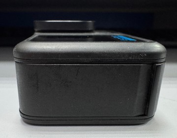 Б/в Екшн-камера Gopro hero13 01-200966693