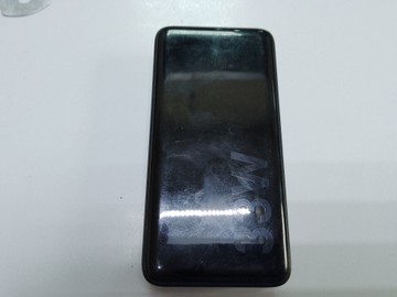 Б/у Повербанк Hoco q27 10000mah 33w 01-200968013