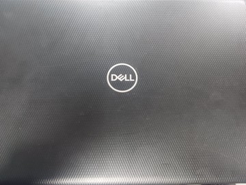 Б/в Ноутбук Dell 15/core i5-1035g1 ddr4/16gb ddr4/ssd 1000 gb/*інтегрована 01-200967918