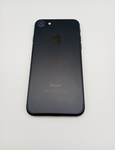 Б/в Мобільний телефон Apple iphone 7 128gb 01-200963783