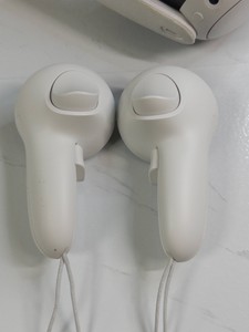 Б/в Окуляри віртуальної реальності Meta quest 3 512gb 01-200972145