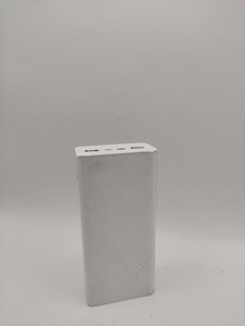 Б/у Повербанк Xiaomi pb3018zm 30000mah 18w 01-200972137