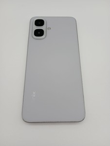 Б/у Мобільний телефон Infinix smart 10 4/128gb 01-200972159