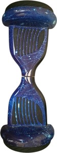 Б/в Самокат Smart Balance elite lux 01-200963227