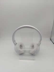 Б/в Навушники Jbl tune 520bt 01-200973147