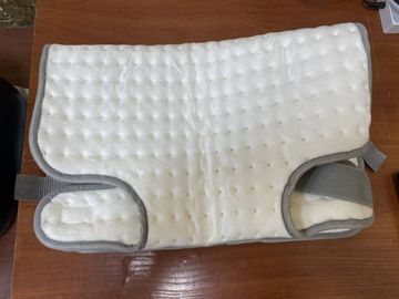 16-000208232: Vitalcontrol shk 29