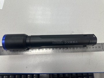 Б/в Ліхтарик Varta night cutter f30r 01-200975014