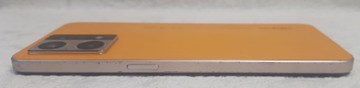 Б/у Мобільний телефон Oppo reno7 8/128gb 01-200972594