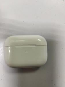 Б/у Навушники Apple airpods pro 2nd generation with magsafe charging case usb-c 01-200954528