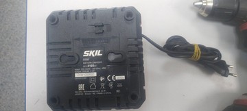 Б/в Шурупокрут Skil 3075 ca 01-200973748