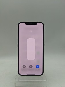 Б/в Мобільний телефон Apple iphone 12 pro max 128gb 01-200945941