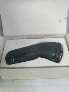 Б/в Електробритва Philips shaver series 3000x x3002/00 01-200975400