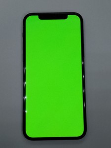 Б/в Мобільний телефон Apple iphone 12 64gb 01-200975017