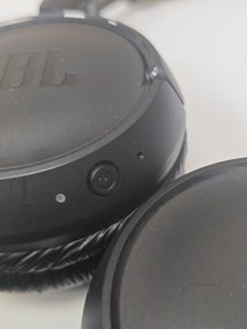 Б/в Навушники Jbl tune 520bt 01-200972857
