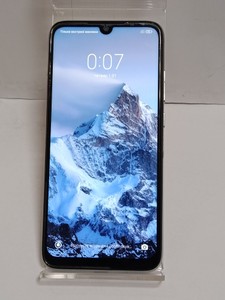 Б/у Мобільний телефон Xiaomi redmi note 7 4/64gb 01-200974111
