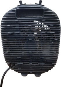 Б/в Обігрівач Midea nf20-20abe 01-200808369