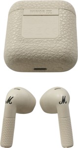 Б/в Навушники Marshall minor iv 01-200973851