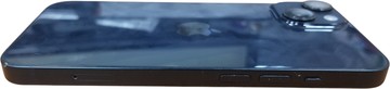 Б/в Мобільний телефон Apple iphone 14 256gb 01-200889240