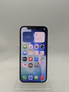 Б/в Мобільний телефон Apple iphone 12 64gb 01-200893193