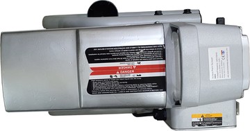 Б/в Фарбопульт безповітряний Rongpeng r450 01-200972093