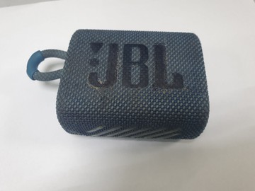 Б/в Акустика Jbl go 3 01-200977022