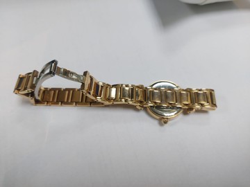 Б/в Годинник Romanson rm3265ql 01-200976814