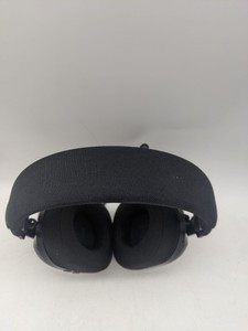 Б/в Навушники Hator hyperpunk 3 wireless 01-200889888