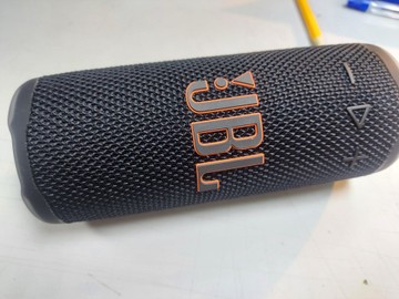 Б/в Акустика Jbl grip 01-200979102