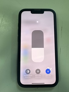 Б/в Мобільний телефон Apple iphone 16e 128gb 01-200978989