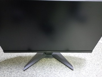 Б/в Монітор Msi optix mag 256f 01-200978809
