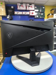 Б/в Монітор Msi mag 274qf x24 01-200978879