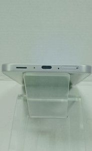 Б/в Мобільний телефон Samsung galaxy a36 5g 8/256gb 01-200971770