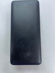 Б/в Повербанк Baseus 30000mah ppbd30 20w 01-200979771