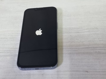 Б/в Мобільний телефон Apple iphone 13 pro 128gb 01-200982082
